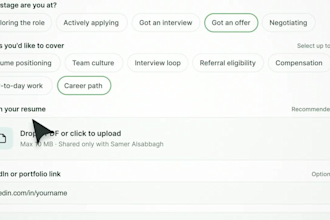 create a professional saas demo video for your software startup or saas product