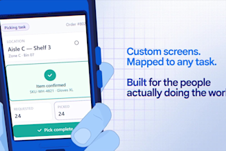 create product launch videos for your saas