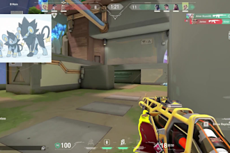 edit call of duty mw4 war zone shooter games zombies easter cs2 halo for youtube
