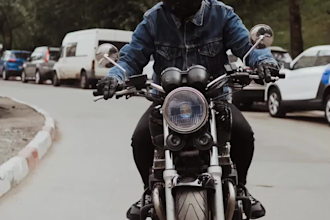 edit premium video sales letter or vsl to boost your sales