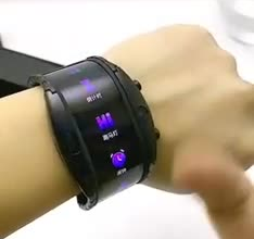 design smartwatch, smart ring, smart glasses wearable pcb and esp32 iot hardware