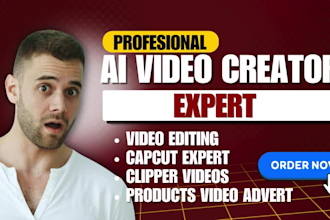 clipper ai clipper video clipper stream clipper tiktok short video form cutter
