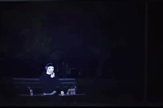 create custom wojak memes, meme animation, pepe memes and viral meme art tiktok