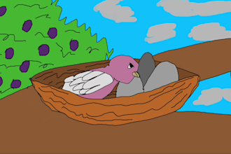 turn your story in to a high quality animation using toon boom