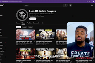 create automated cash cow, cash cow youtube, cash cow channel, cash cow