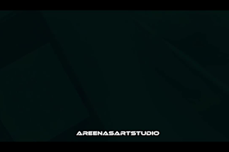 do cinematic videography and aesthetic video editing