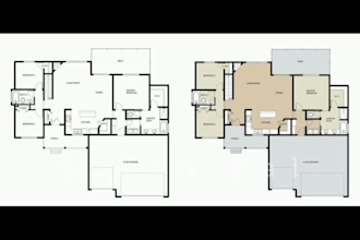 convert hand sketch PDF, jpg or image to autocad dwg drawing