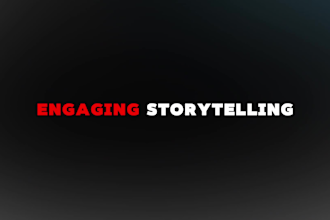 write viral tiktok and youtube shorts scripts