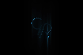 animate your logo with professional motion graphics