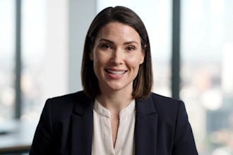 create realistic ai spokesperson and talking head videos for your busines