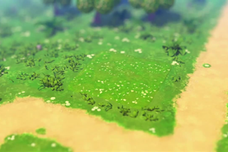 your unity 2d mobile game design and development unreal engine as game developer
