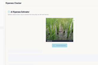 be your claude code developer for ai agents and saas  mvps