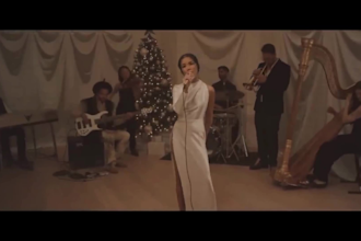 sing classical soulful neo soul rnb vocals musical theatre female vocalist