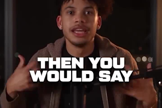 clipper video clipper podcast clipper stream clipper twitch clipper twitch vod