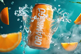 ai commercial video, ai product ugc ads, ai videos