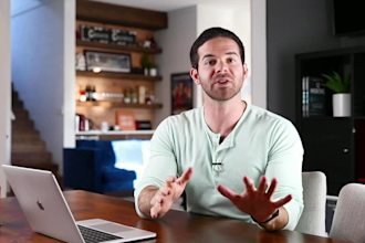 film ugc ad content optimized for tiktok and meta ads
