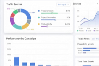 create ai spokesperson videos for saas