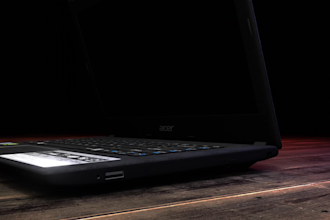 create 3d hard surface models and product design