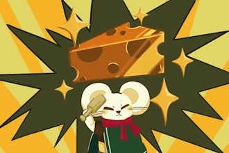 develop HTML5 phaser 2d game, browser game, javascript game for mobile and web
