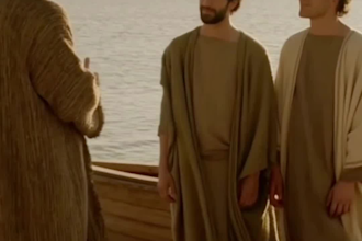 create catholic and christian prayer videos