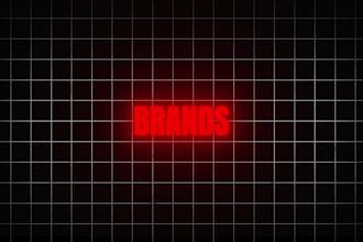 edit viral short form videos
