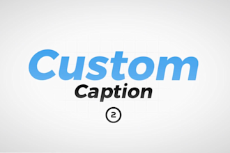 edit engaging tiktok or reels or shorts video