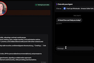 write and edit high converting vsl videos for your high ticket funnel