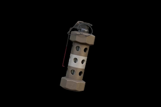 do 3d model low poly high poly texture uw