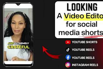 create faceless youtube channel  and videos with automation