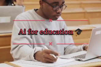 make viral ai youtube automation videos