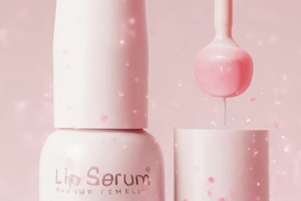 create cinematic ai product videos for beauty, skincare and luxury brands