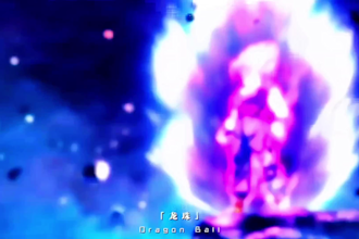 do video editing, anime edits, etc