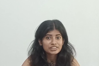 do malayalam script writing audio review and proofreading