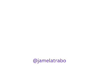 create viral aesthetic motivational tiktok