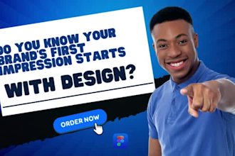 figma figma ui ux design figma website ui ux design figma app design