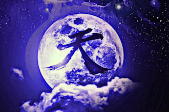 compose music to enhance your video game project