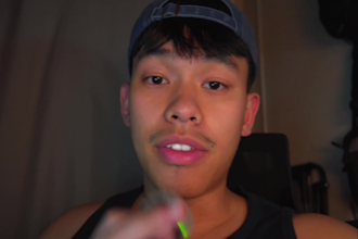 film great ugc videos in french english and vietnamese