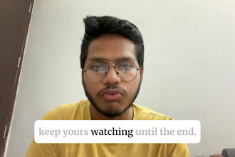 create ai sales videos for your business