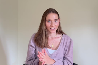 create ugc videos with high conversion