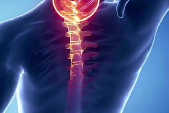 ai medical animation 3d healthcare explainer  medical video seedance 2 0 veo3