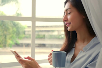 help you navigate stress, emotions, and mindset challenges