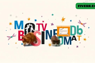 automate your videos for youtube channel