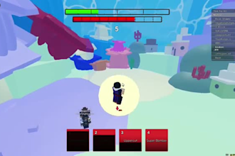 create r6, fps and custom rig animations for you roblox game