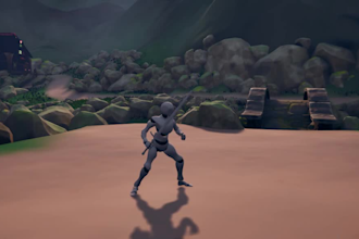 create sound fx for your game