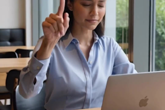 create a professional client facing project dashboard for your business