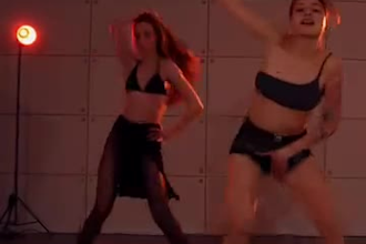 viral shuffle dance videos for your song or brand