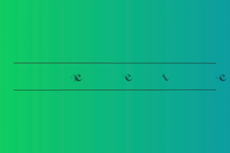 design strategic instagram and linkedin carousels with copy