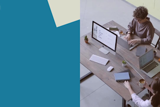 develop bubble website, bubble mvp, bubble saas, bubble app bubble io