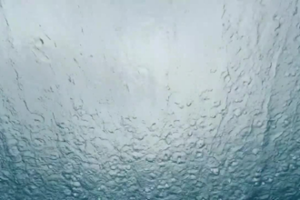 do 3d water simulation, fluid simulation, liquid simulation, vfx water