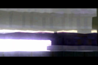 create minecraft animation for your youtube videos